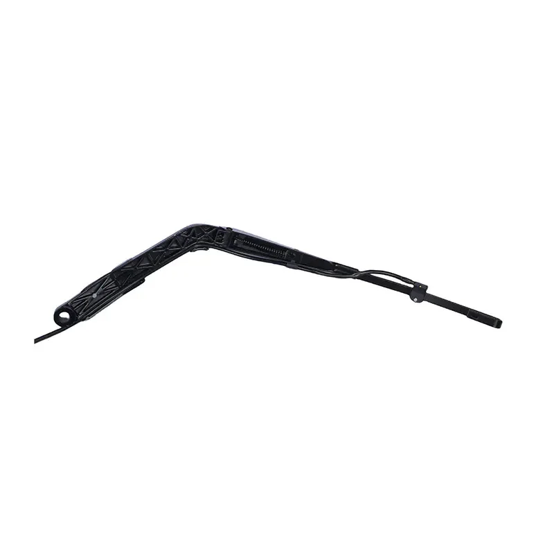 Wiper Arm MC-DOWA-43 M60200149
