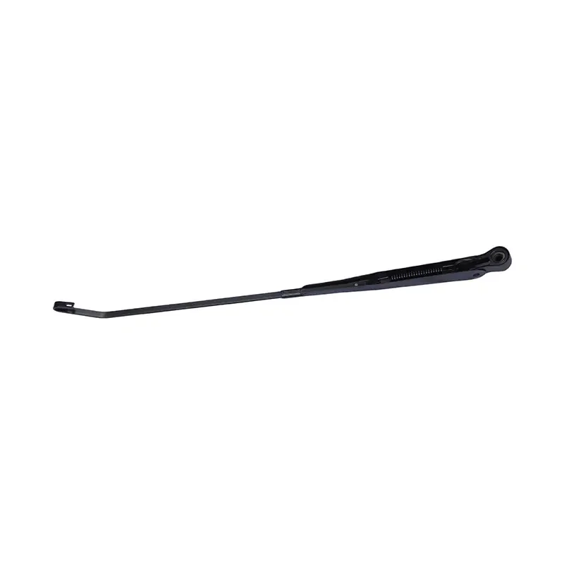 Wiper Arm MC-DOWA-47 M60200153