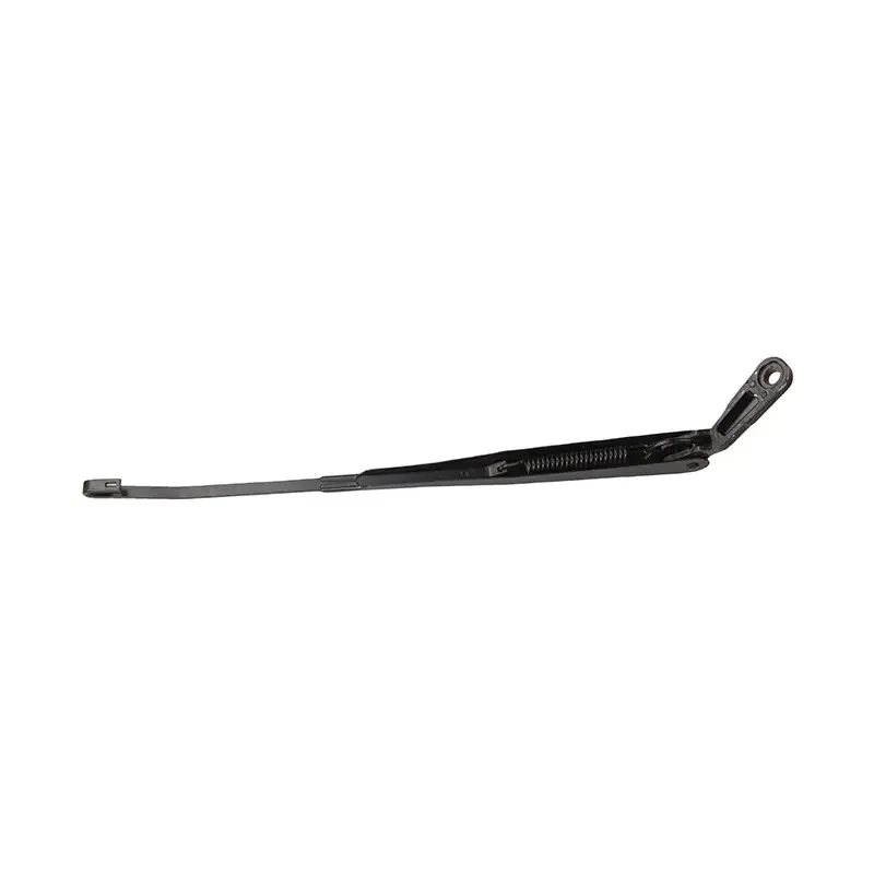 Wiper Arm MC-DOWA-51-L60 M60200157