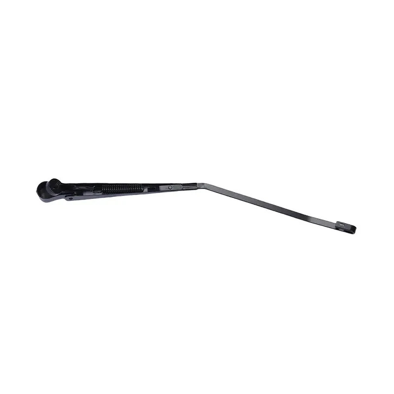 Wiper Arm MC-DOWA-52 for 140 M60200158