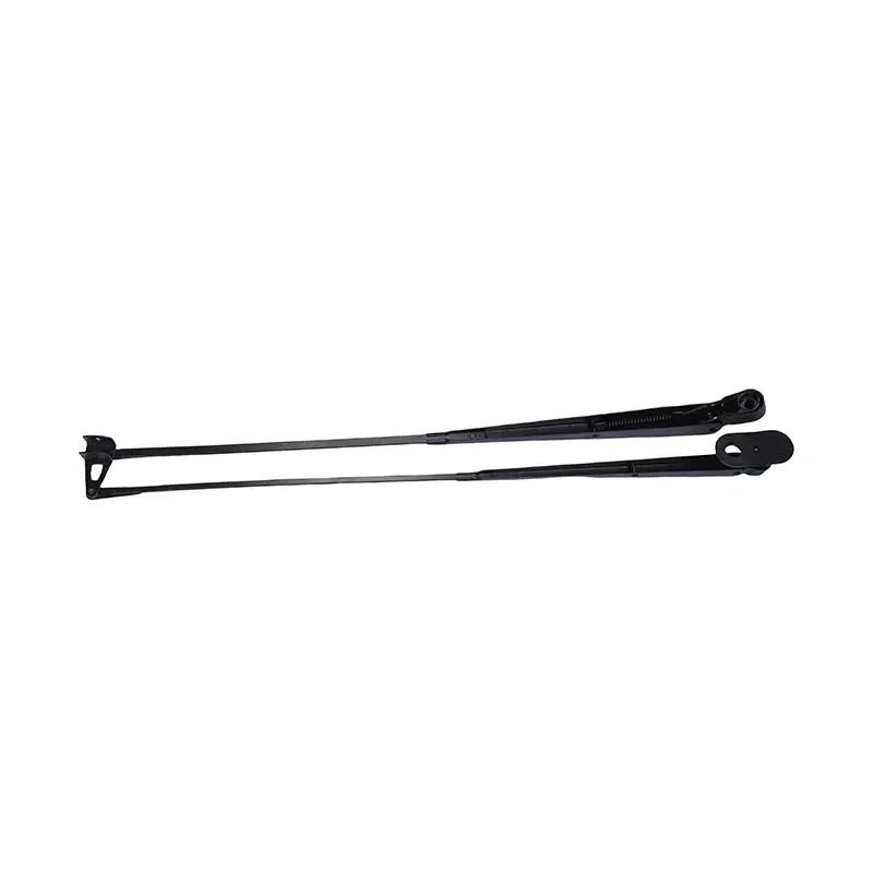 Wiper Arm MC-DOWA-54 M60200160