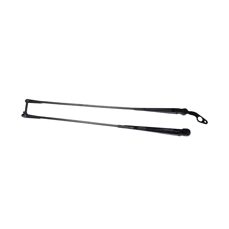 Wiper Arm MC-DOWA-58 M60200164
