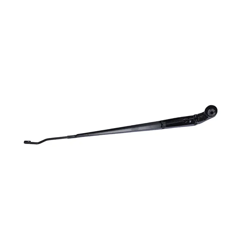 Wiper Arm MC-DOWA-59 M60200165