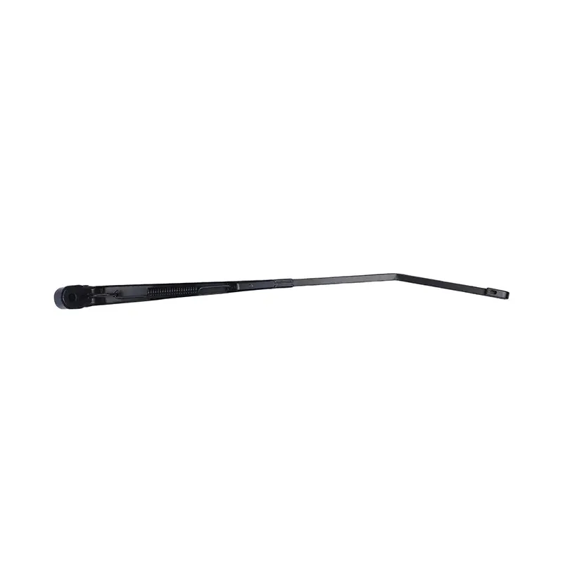 Wiper Arm MC-DOWA-60 M60200166