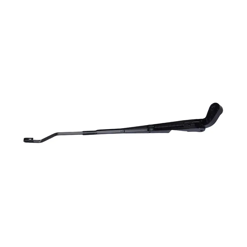 Wiper Arm MC-DOWA-61 M60200167