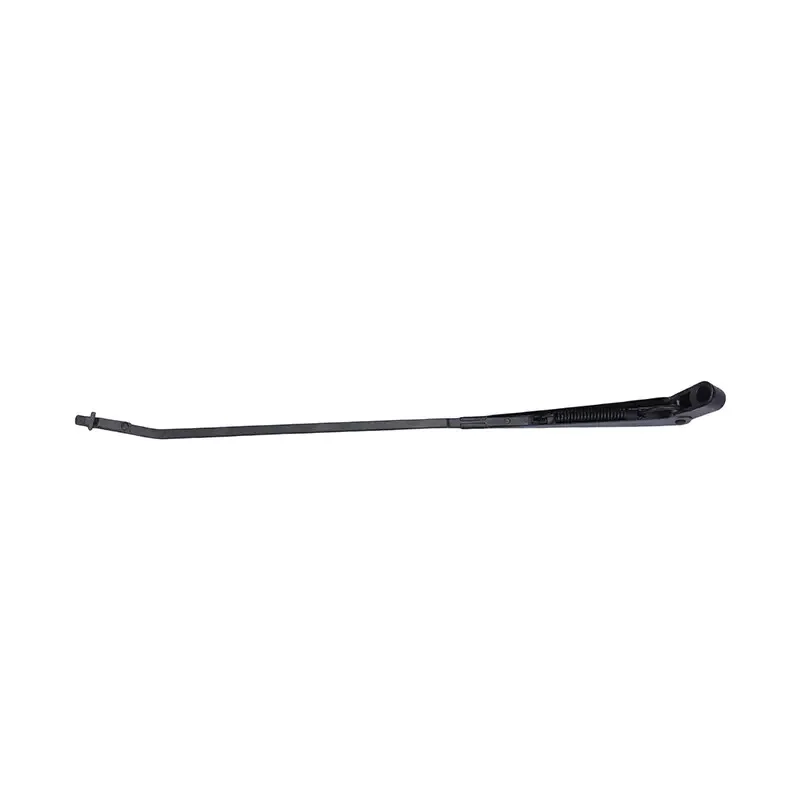 Wiper Arm MC-DOWA-62 M60200168