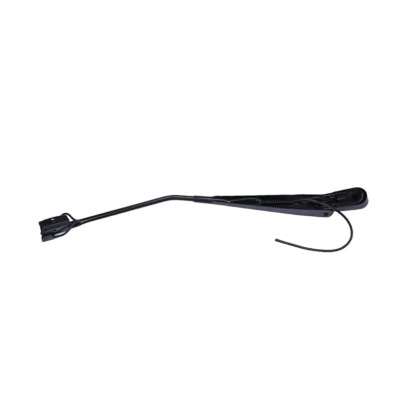 Wiper Arm MC-DOWA-63 M60200169