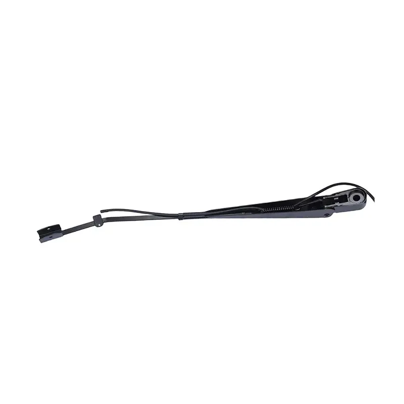 Wiper Arm MC-DOWA-64 M60200170