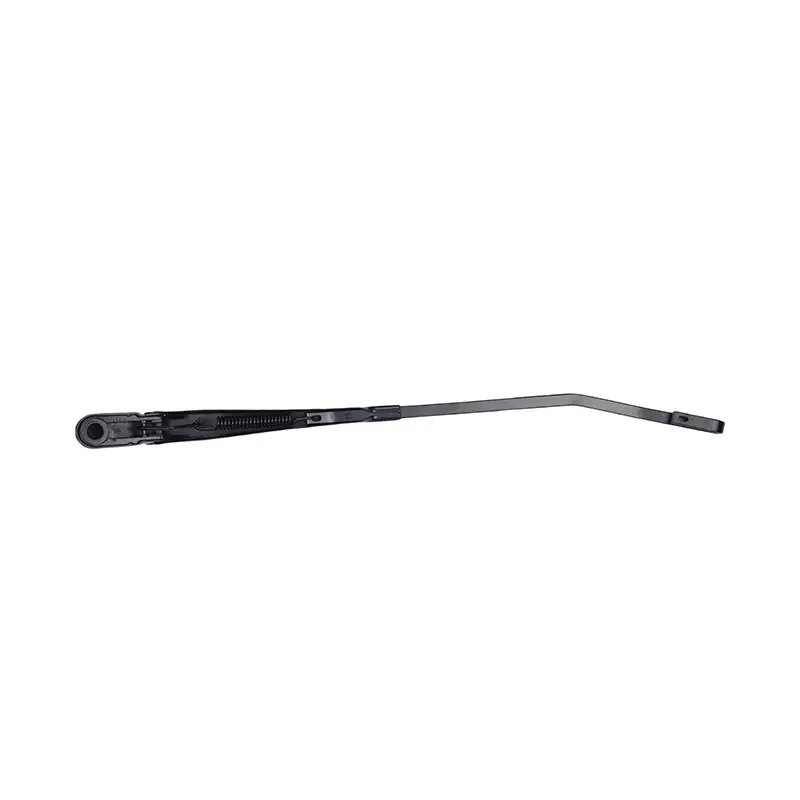 Wiper Arm MC-DOWA-65 M60200171