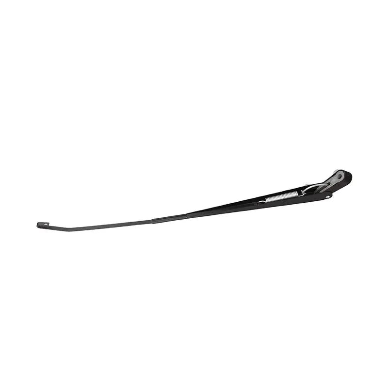 Wiper Arm MC-DOWA-67-A05 M60200173
