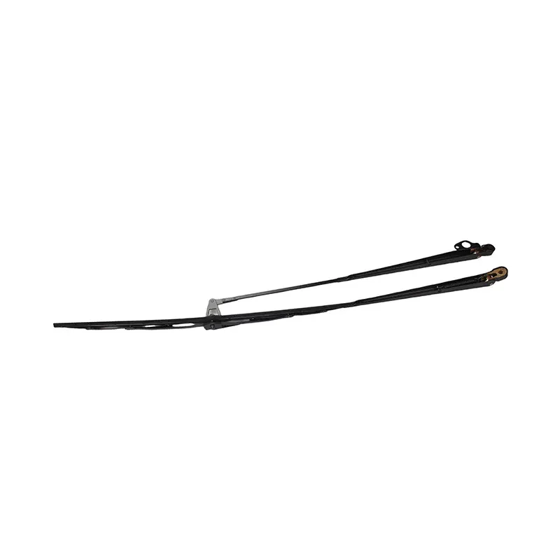 Wiper Arm MC-DOWA-72 M60200177