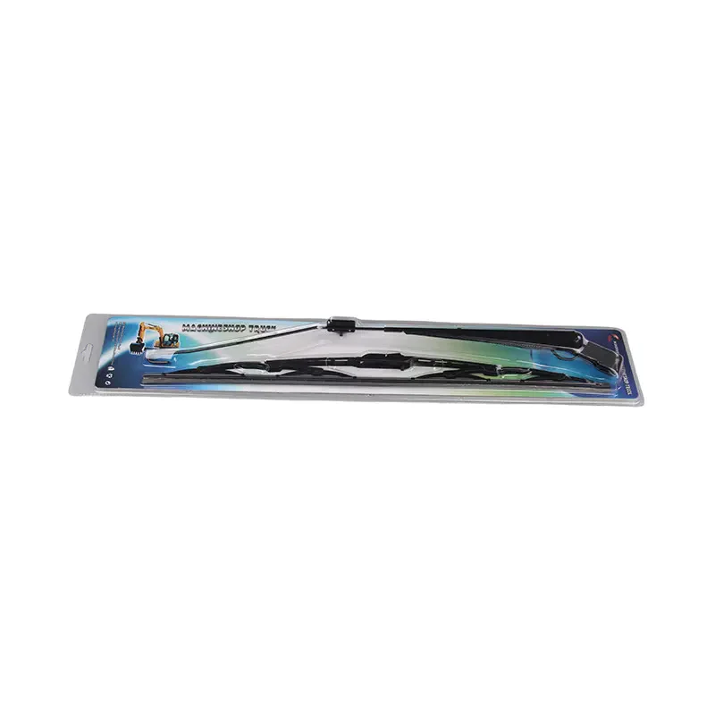 Wiper Arm MC-DOWA-73-35023 M60200178