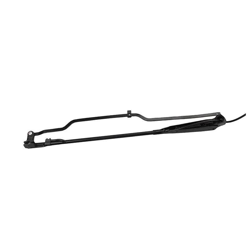 Wiper Arm MC-DOWA-76 M60200181