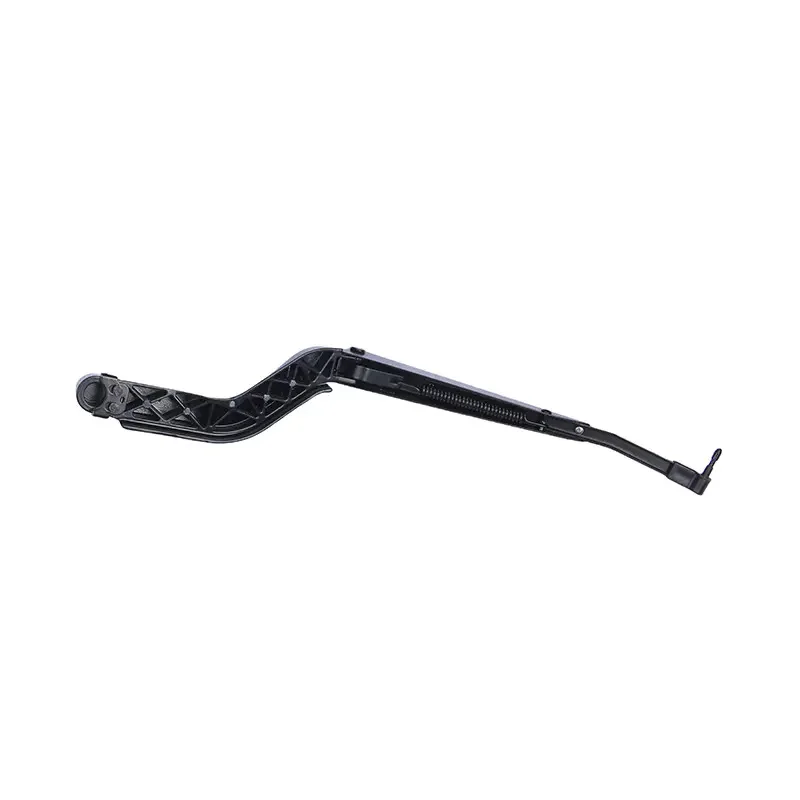 Wiper Arm MC-DOWA-78 M60200183