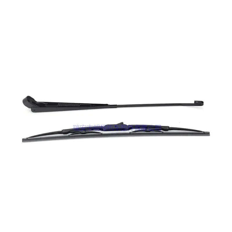 Wiper Arm MC-DOWA-83 M60200188