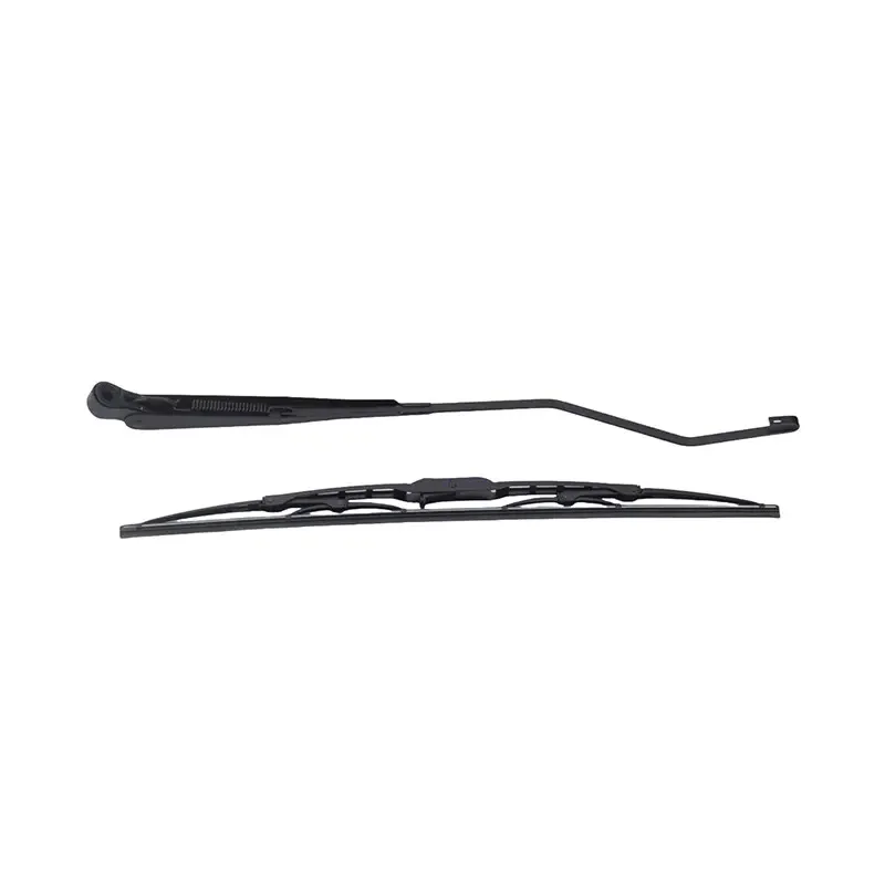 Wiper Arm MC-DOWA-84 M60200189