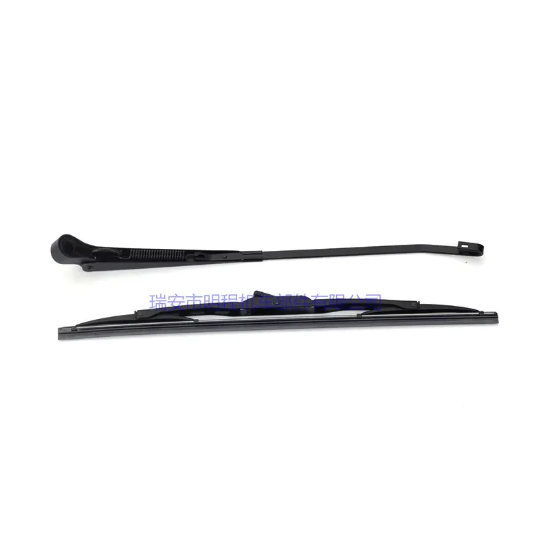 Wiper Arm MC-DOWA-85 M60200190