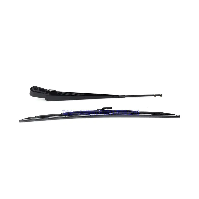 Wiper Arm MC-DOWA-86 M60200191