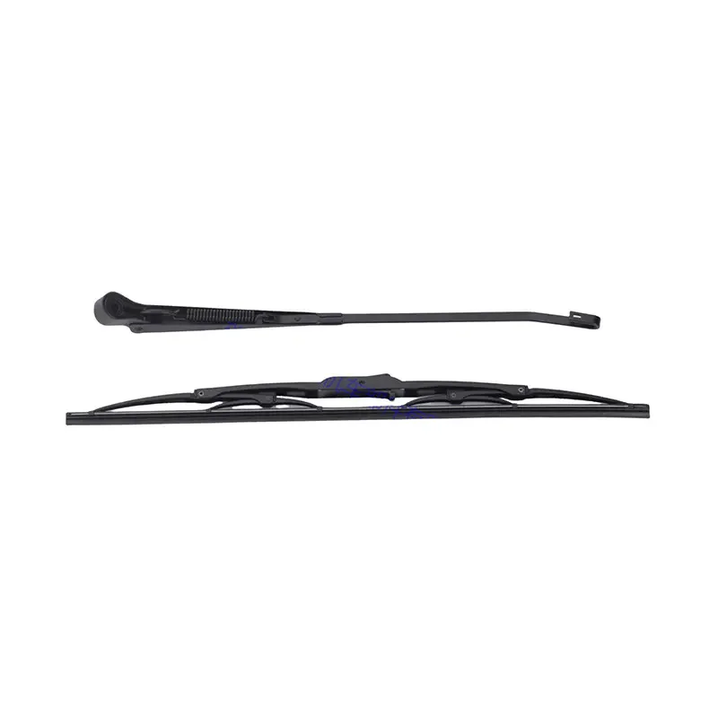 Wiper Arm MC-DOWA-88 M60200193