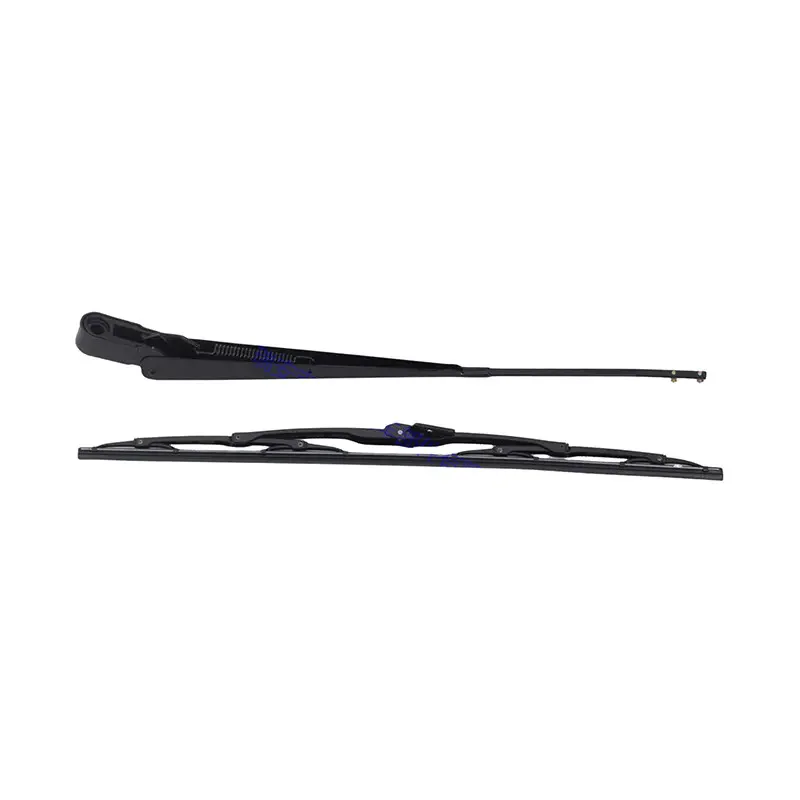 Wiper Arm MC-DOWA-95 M60200200