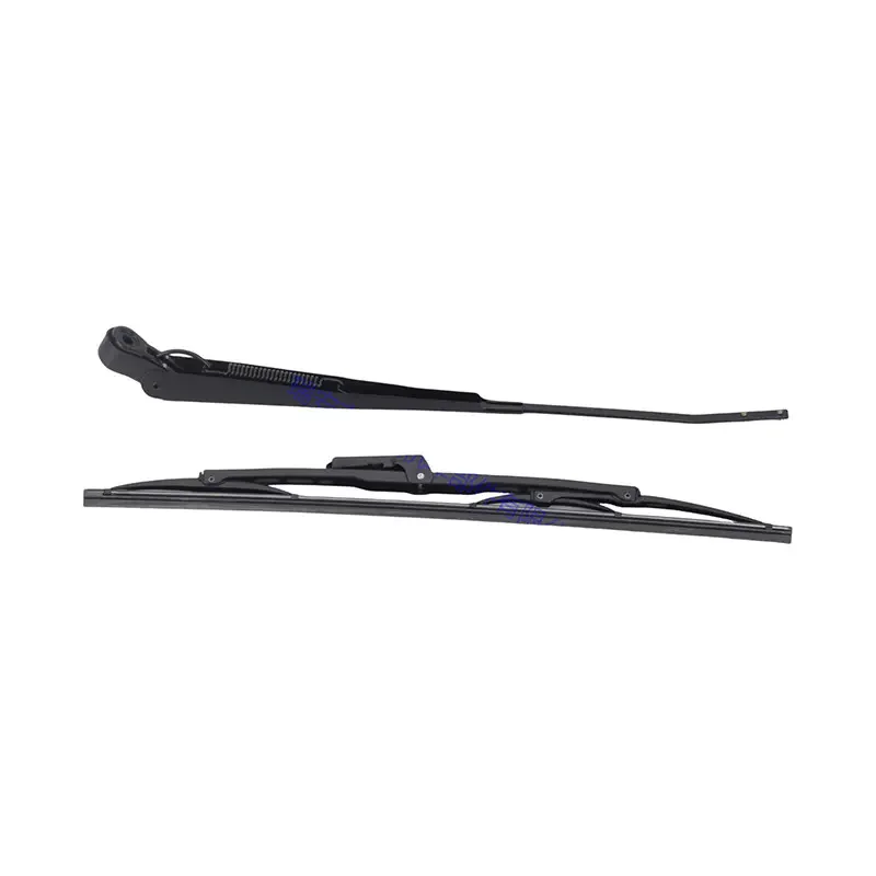 Wiper Arm MC-DOWA-97 M60200202