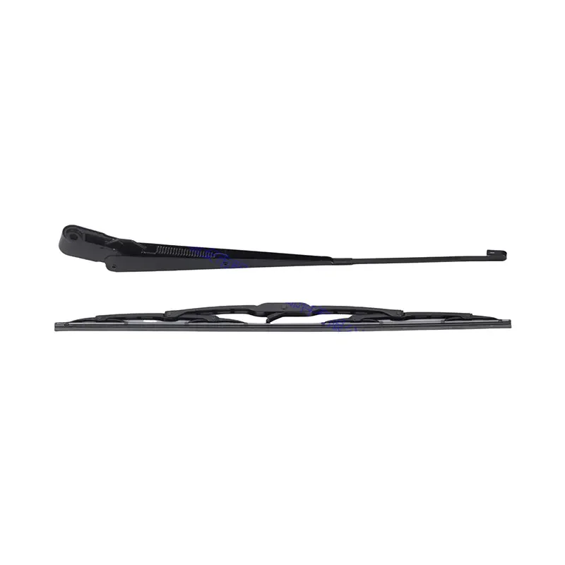 Wiper Arm MC-DOWA-98 M60200203