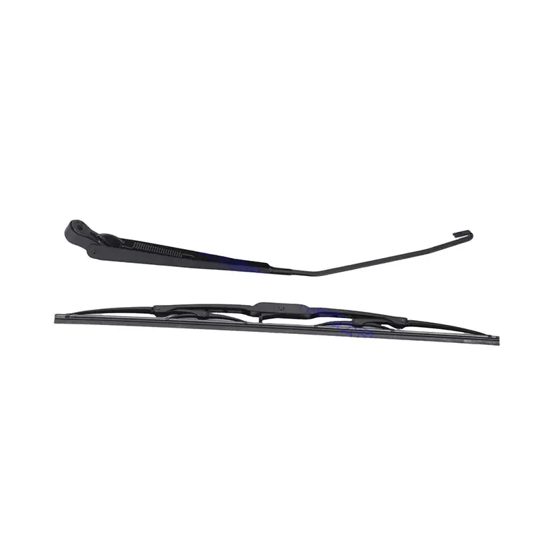Wiper Arm MC-DOWA-99 M60200204