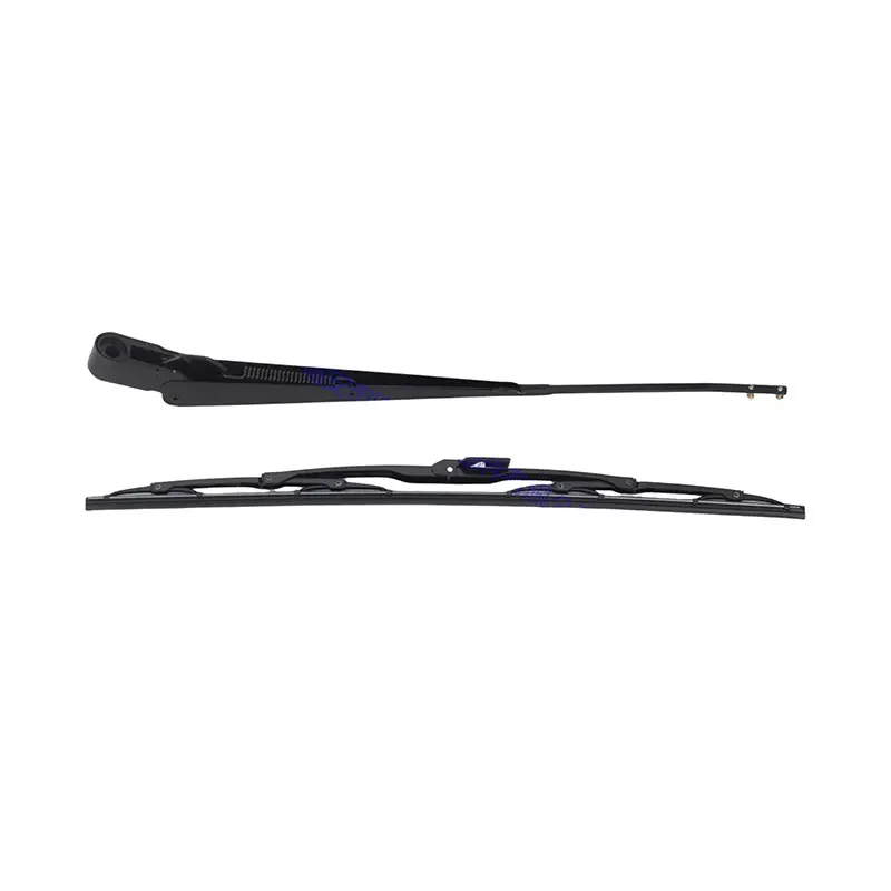 Wiper Arm MC-DOWA-100 M60200205