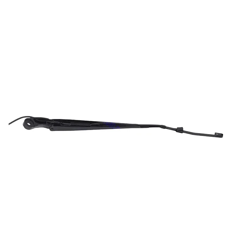 Wiper Arm MC-DOWA-101 M60200206