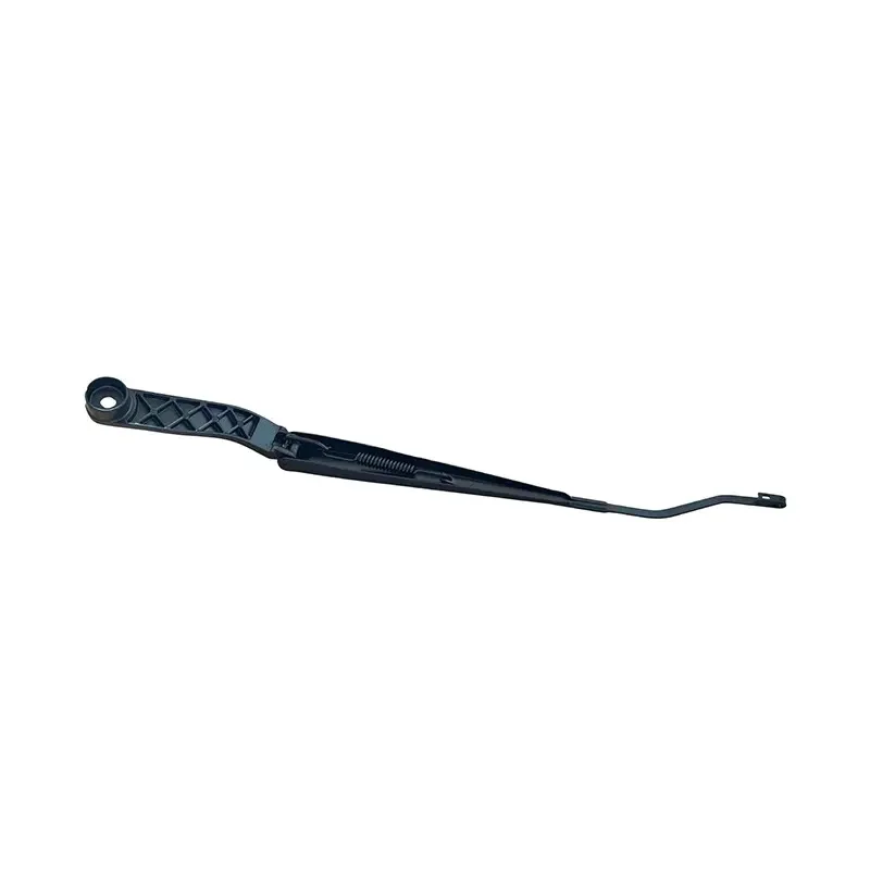 Wiper Arm MC-DOWA-111 M60200216