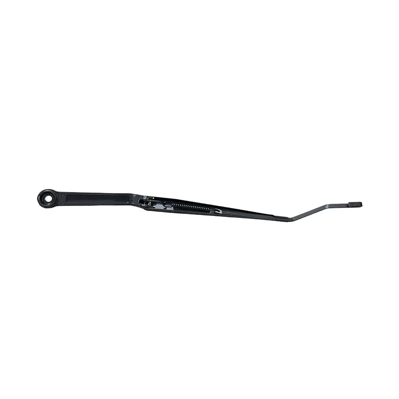 Wiper Arm MC-DOWA-111 M60200217
