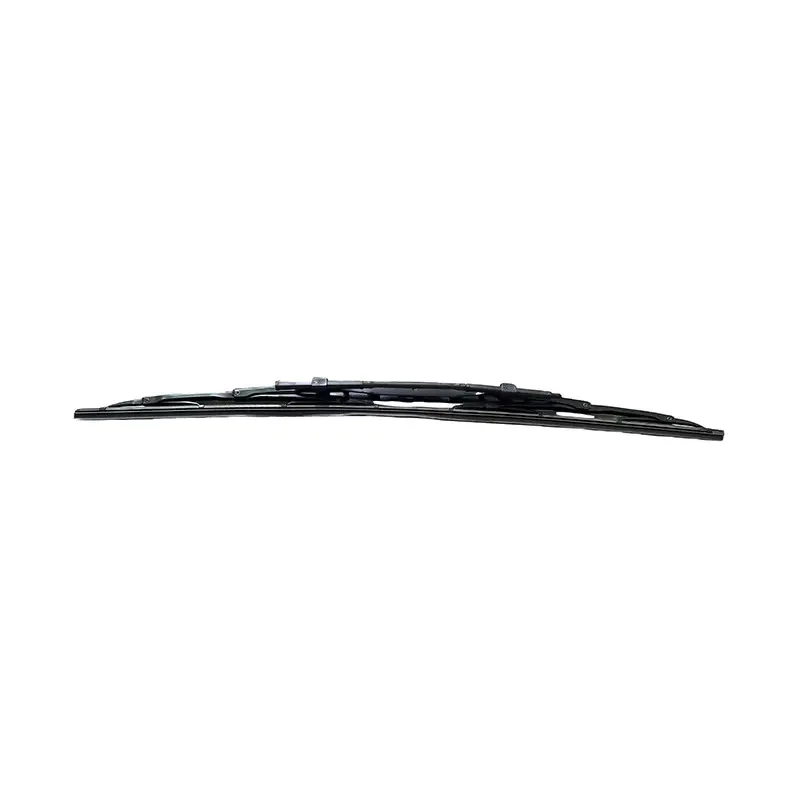 Wiper Arm MC-DOWA-113 M60200218