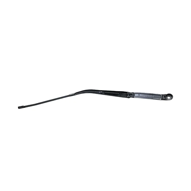 Wiper Arm MC-DOWA-119 M60200219