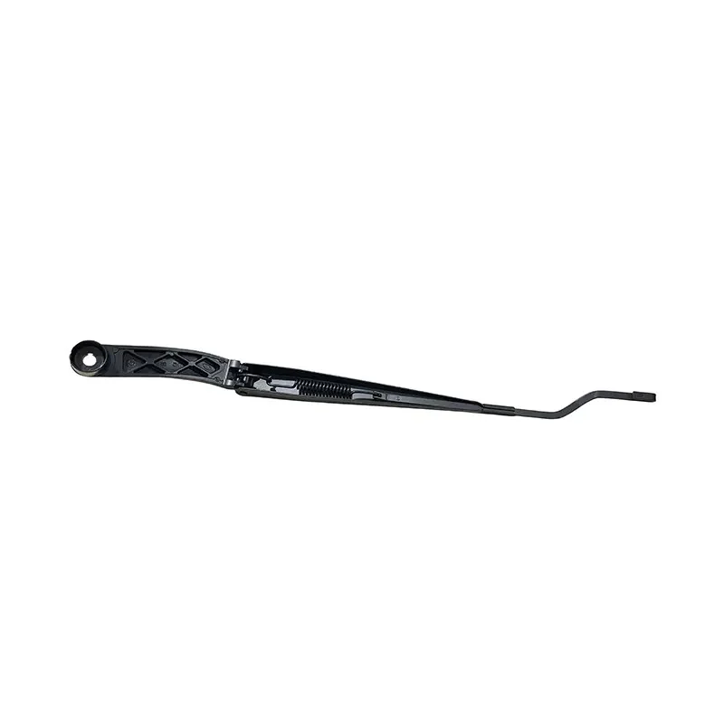 Wiper Arm MC-DOWA-119 M60200220