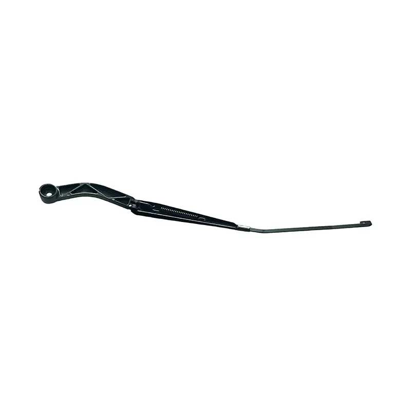 Wiper Arm MC-DOWA-120 M60200221
