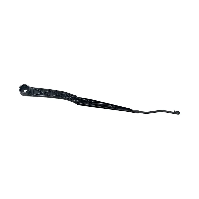 Wiper Arm MC-DOWA-120 M60200222