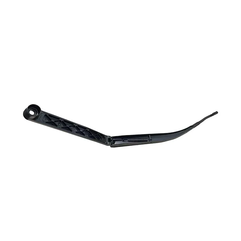 Wiper Arm MC-DOWA-121 M60200224