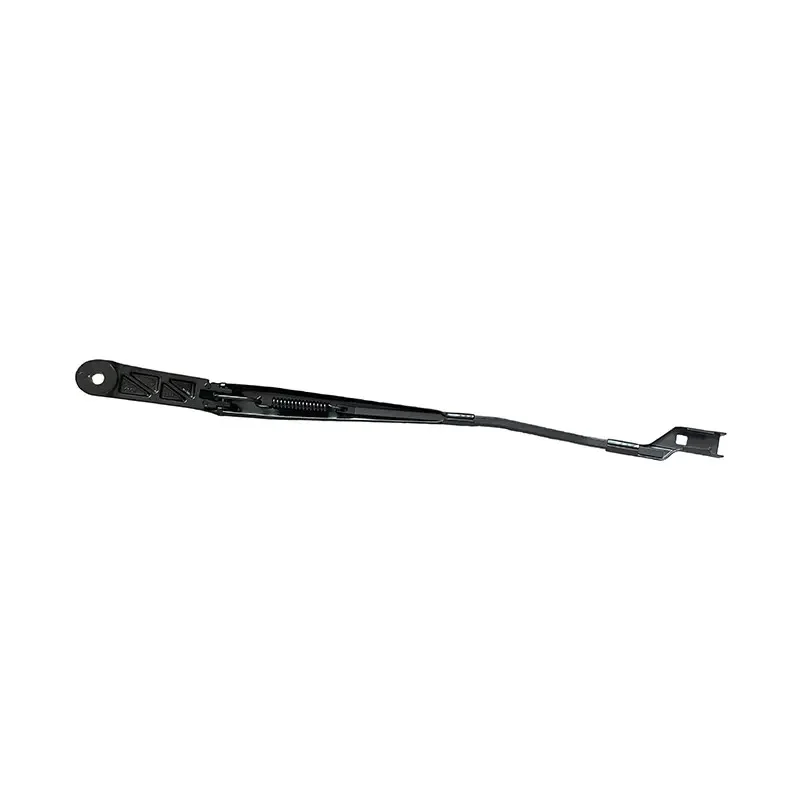 Wiper Arm MC-DOWA-125 M60200226