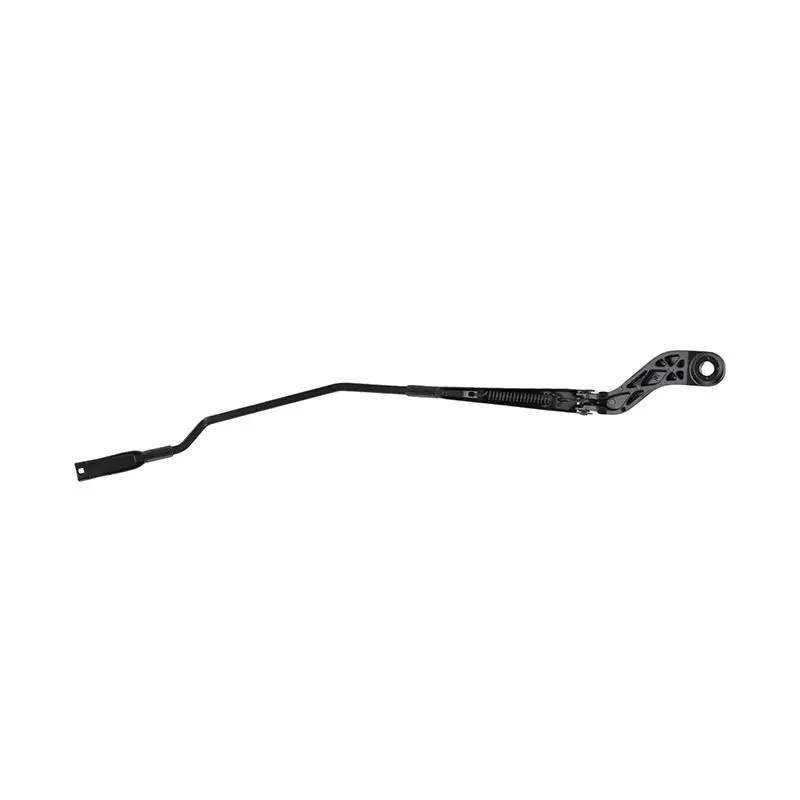 Wiper Arm MC-DOWA-127 M60200227
