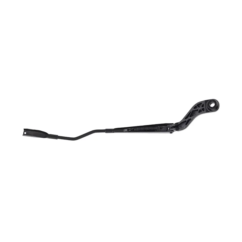 Wiper Arm MC-DOWA-127 M60200228