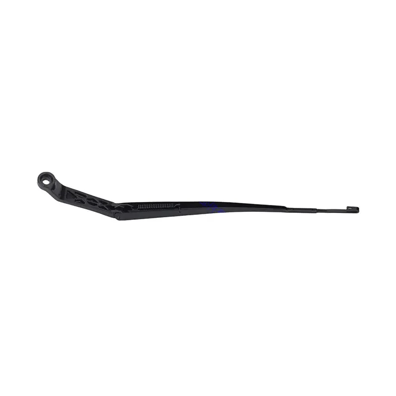 Wiper Arm MC-DOWA-130 M60200231