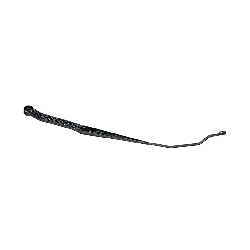 Wiper Arm MC-DOWA-131 M60200233