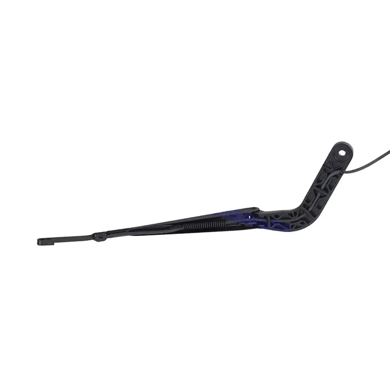 Wiper Arm MC-DOWA-135 M60200236