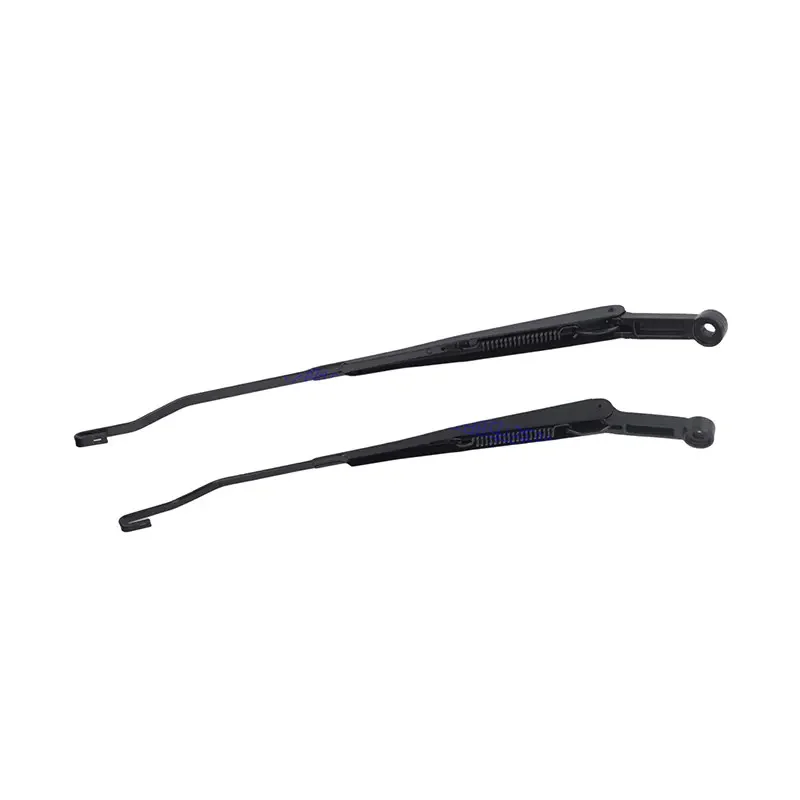 Wiper Arm MC-DOWA-136 M60200237