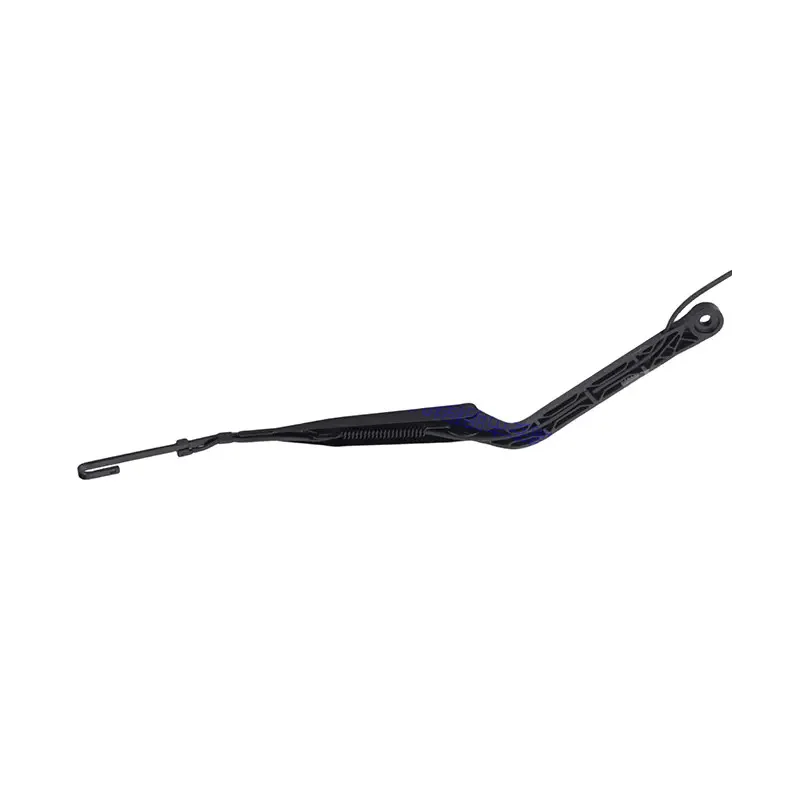 Wiper Arm MC-DOWA-137 M60200238