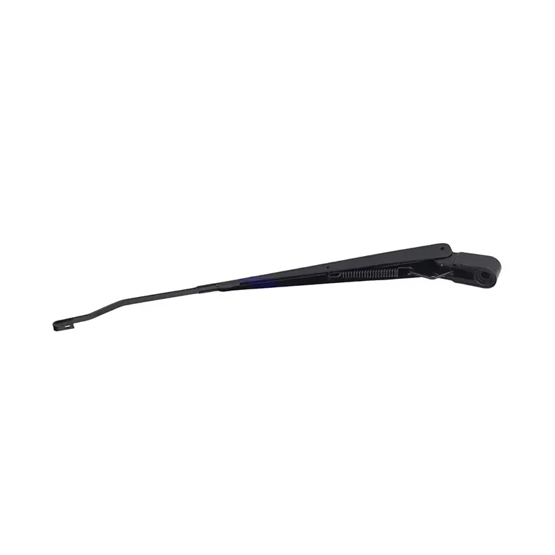 Wiper Arm MC-DOWA-138 M60200239