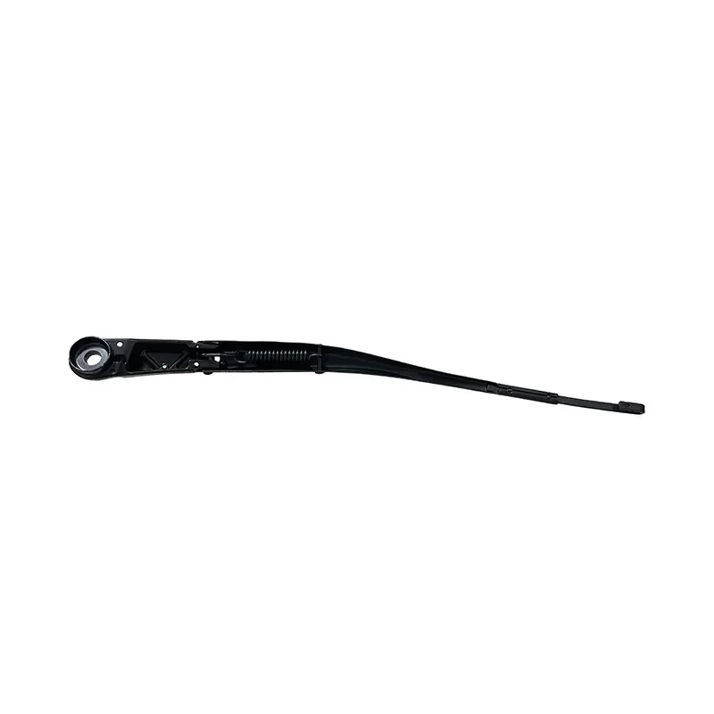 Wiper Arm MC-DOWA-142 M60200244