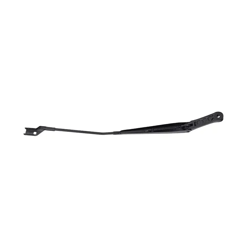 Wiper Arm MC-DOWA-145 M60200247