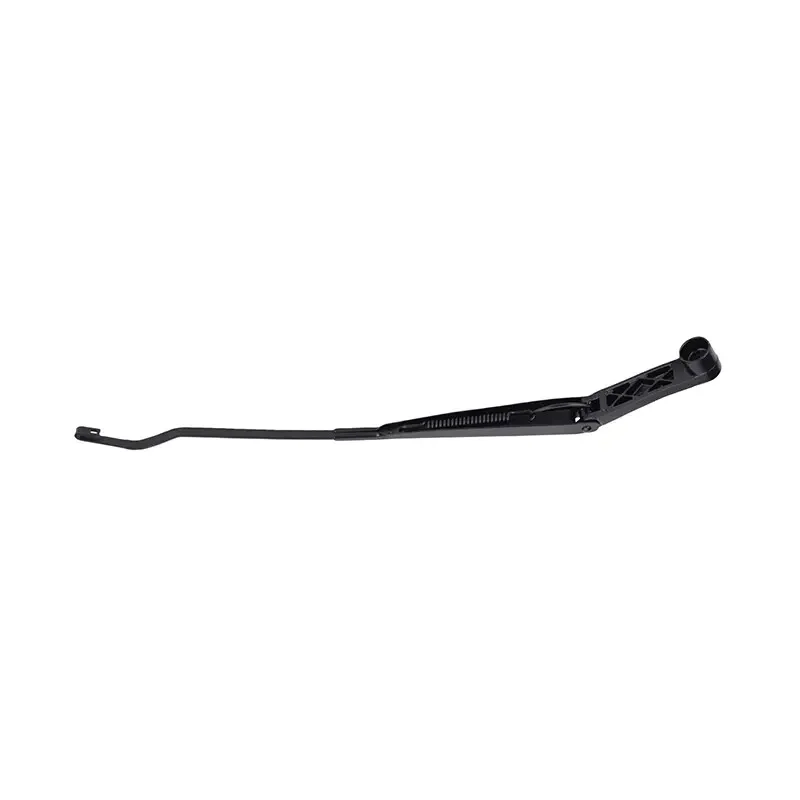 Wiper Arm MC-DOWA-147 M60200251