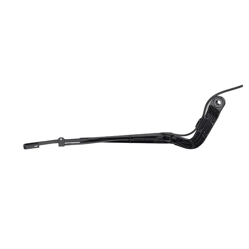 Wiper Arm MC-DOWA-149 M60200254
